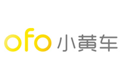 OFO